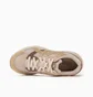Кроссовки унисекс Asics Gel-1130 Hairy Suede Pack Beige 1203A327-201