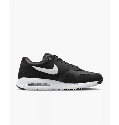 Кросівки чоловічі Nike Air Max 1 ’86 Og G Black DV1403-010