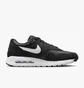 Кросівки чоловічі Nike Air Max 1 ’86 Og G Black DV1403-010