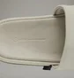 Тапочки унисекс Adidas Slide Beige GW8630