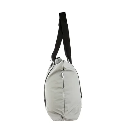 Сумка унісекс Rains Tote Bag Rush Grey 1225-ROCK