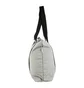 Сумка унісекс Rains Tote Bag Rush Grey 1225-ROCK