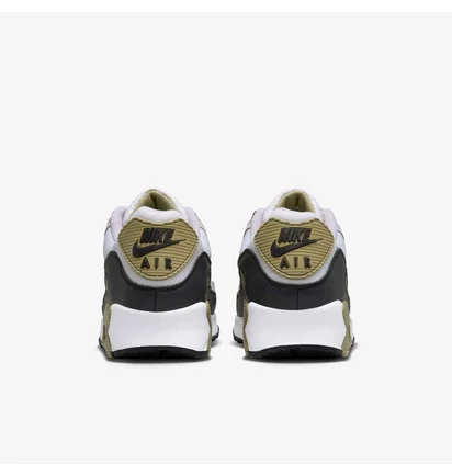 Кросівки чоловічі Nike Air Max 90 Multi DM0029-011