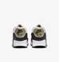 Кросівки чоловічі Nike Air Max 90 Multi DM0029-011