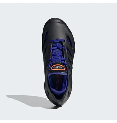 Кроссовки мужские Adidas Adifom Shoes Black IF3899