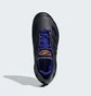 Кроссовки мужские Adidas Adifom Shoes Black IF3899