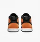 Кроссовки мужские Air Jordan Access Brown Ar3762-008