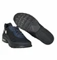 Кроссовки мужские Nike Air Max Invigor Blue 749688-405