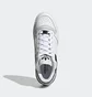 Кроссовки женские Adidas Forum Bold W White Gy6988