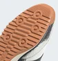 Кросівки жіночі Adidas Sl 72 Og Metallic JH8654