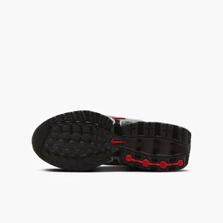 Кроссовки детские Nike Air Max Dn (Gs) Black FB8987-009