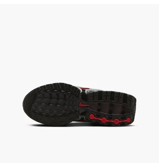 Кроссовки детские Nike Air Max Dn (Gs) Black FB8987-009