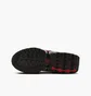 Кросівки дитячі Nike Air Max Dn (Gs) Black FB8987-009