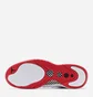 Кросівки чоловічі Air Jordan Jumpman Pro White Dn3686-100