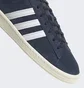 Кроссовки мужские Adidas Campus 80S Shoes Blue Fz6153