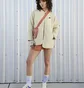 Кросівки жіночі Nike Air Force 1 Low 07 Multi Fd0801-100