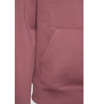 Худі чоловіче Carhartt WIP Chase Pink I026392.2Q7XX