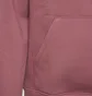 Худі чоловіче Carhartt WIP Chase Pink I026392.2Q7XX