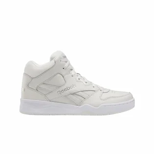 Кроссовки женские Reebok Royal Bb4500 Hi2 Beige FW7157