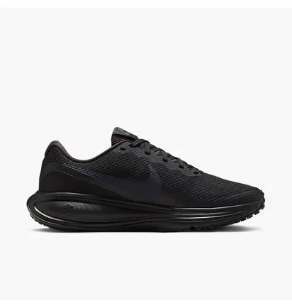 Кросівки жіночі Nike Revolution 8 Black HJ8485-002