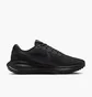 Кросівки жіночі Nike Revolution 8 Black HJ8485-002