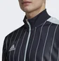 Олімпійка чоловіча Adidas Tiro Track Jacket Vip Blue Hc1307