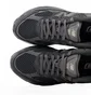 Кросівки унісекс New Balance 2010 Black U2010TTB