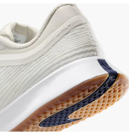 Кроссовки женские Nike Zoom Vapor Pro 3 White FZ2158-100