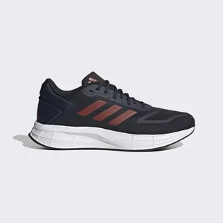 Кроссовки мужские Adidas Duramo 10 Running Shoes Blue Hq4129