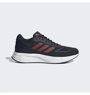 Кросівки чоловічі Adidas Duramo 10 Running Shoes Blue Hq4129