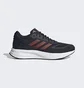 Кросівки чоловічі Adidas Duramo 10 Running Shoes Blue Hq4129