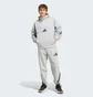Штаны мужские Adidas Z.N.E. Pants Grey JF2446