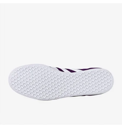 Кросівки чоловічі Adidas Originals Gazelle Violet Fx5496