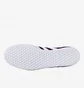 Кросівки чоловічі Adidas Originals Gazelle Violet Fx5496