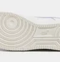 Кросівки жіночі Nike Air Force 1 07 Essentials Lifestyle Shoes White DV7470-100