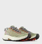 Кросівки жіночі New Balance Fresh Foam Hierro V7 Olive WTHIER7U