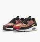 Кросівки чоловічі Nike Air Max 90 Multi DJ4703-900