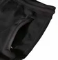 Штаны мужские The North Face Joggers Nse Black NF0A4SVQJK3