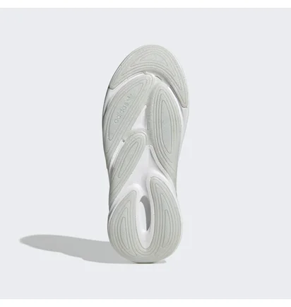 Кроссовки женские Adidas Ozelia W White H04269
