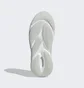 Кроссовки женские Adidas Ozelia W White H04269