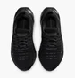 Кроссовки женские Nike Infinityrn 4 Black DR2670-004