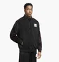 Куртка чоловіча Air Jordan Flight Black CK6652-010