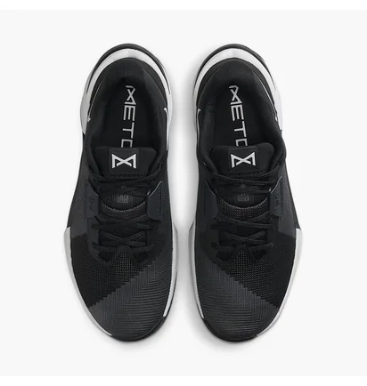 Кросівки жіночі Nike Metcon 10 Black HQ2620-001