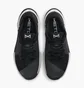Кросівки жіночі Nike Metcon 10 Black HQ2620-001