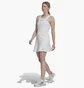 Платье женское Adidas Tennis London Y-Dress White Ht5947