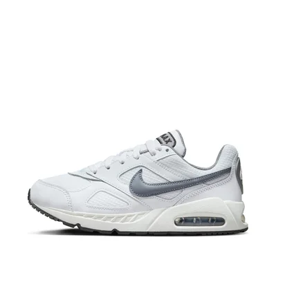 Кроссовки детские Nike Air Max Ivo White 579995-121