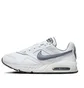 Кроссовки детские Nike Air Max Ivo White 579995-121