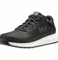 Кроссовки мужские Helly Hansen Beckett Black 11991-990