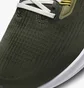 Кросівки чоловічі Nike Pegasus 39 Black Fd0785-300