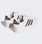 Кросівки чоловічі Adidas Grand Court 2.0 White Hp2534